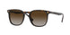 Vogue Eyewear 5328S Sunglasses