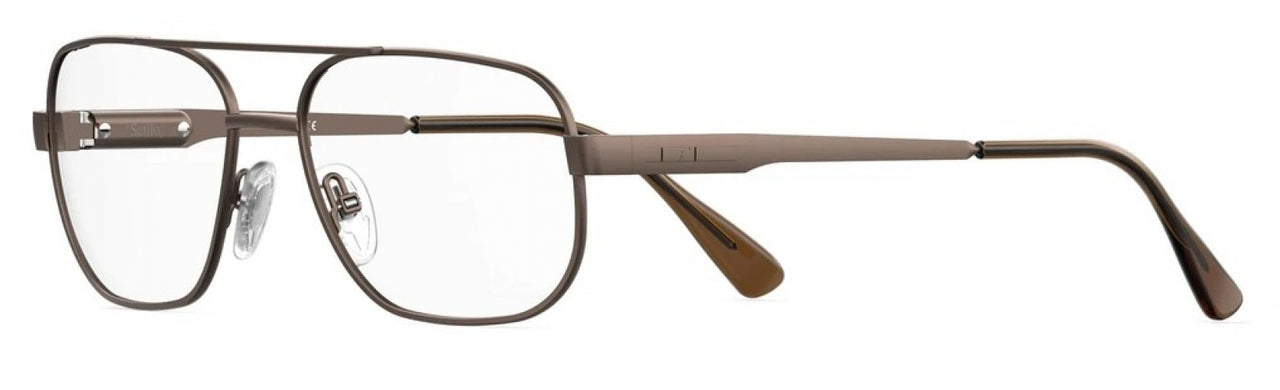 009Q-00 - Brown