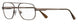 009Q-00 - Brown