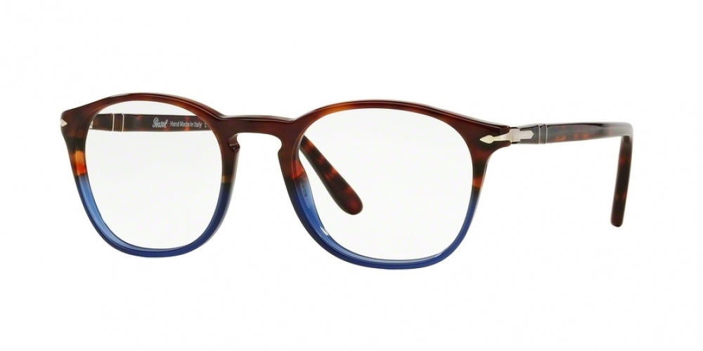 Persol 3007V Eyeglasses