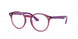 Ray-Ban Kids 0RY1594 Eyeglasses
