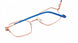 PGBL - Pink Gold Blue