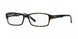 Ray-Ban 5169 Eyeglasses
