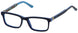 Tony Hawk 33 Eyeglasses