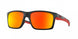 Oakley Mainlink 9264 Sunglasses