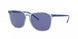 Ray-Ban 4387 Sunglasses