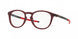 Oakley Pitchman R 8105 Eyeglasses