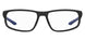 0003-00 - Matte Black