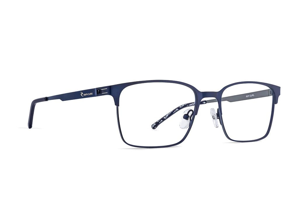 Rip Curl RC2036 Eyeglasses