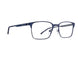 Rip Curl RC2036 Eyeglasses