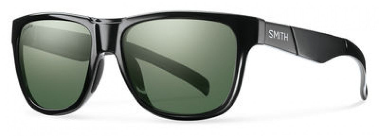 Smith LowdownSlim Sunglasses