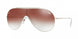 Ray-Ban Wings 3597 Sunglasses