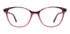 0S0R-00 - Brown Havana Pink
