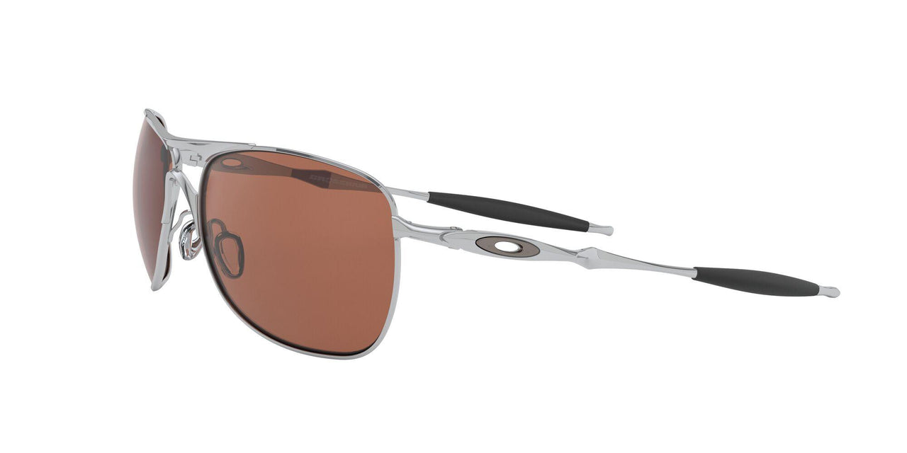 406002 - Silver - Vr28 Black Iridium
