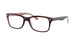 Ray-Ban 5228 Eyeglasses