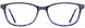 3 - Purple Demi