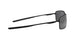 407505 - Black - Black Iridium Polarized