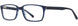 2 - Matte Navy / Matte Blue Tort