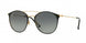 Ray-Ban 3546 Sunglasses