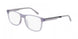 JOE Joseph Abboud JOE4101 Eyeglasses