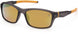 Timberland 9293 Sunglasses