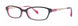 Lilly Pulitzer MAKENA Eyeglasses