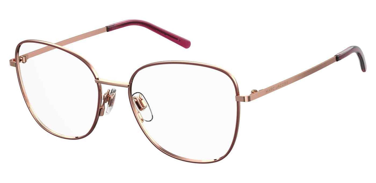 0DDB-00 - Gold Copper