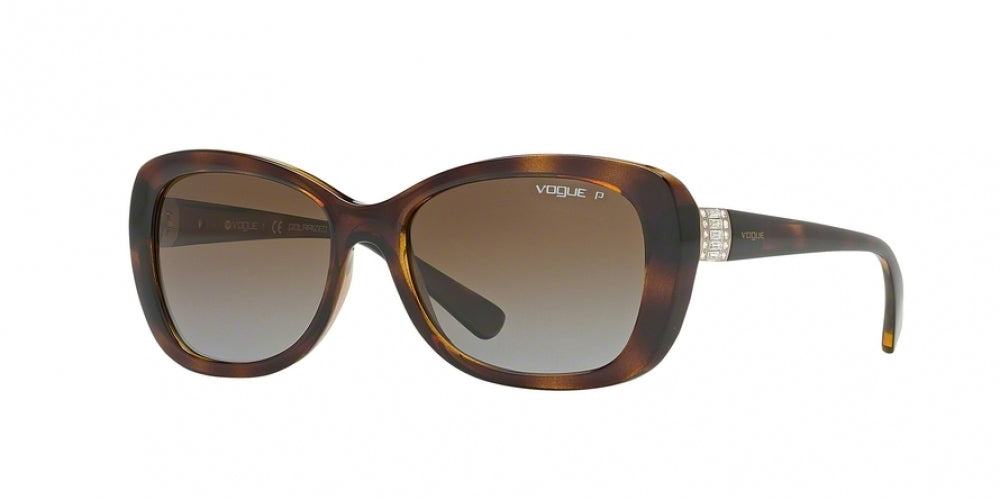 Vogue Eyewear 2943SB Sunglasses