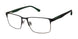 Superdry SDOM503T Eyeglasses