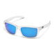 Smith Optics Lifestyle Suncloud 240737 Mayor Sunglasses