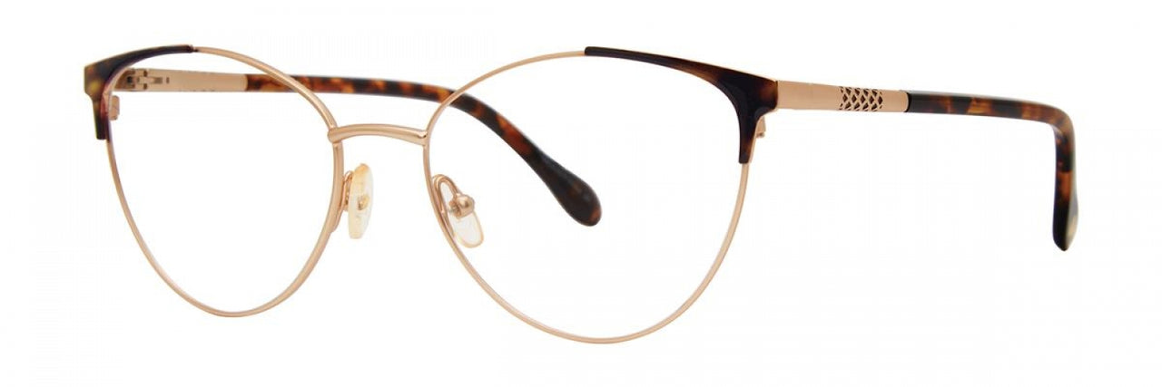 Lilly Pulitzer Noella Eyeglasses