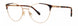 Lilly Pulitzer Noella Eyeglasses