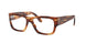 Ray-Ban Nomad Wayfarer 5487 Eyeglasses