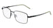 JOE Joseph Abboud JOE4086 Eyeglasses