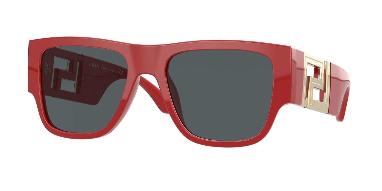 Versace 4403 Sunglasses
