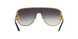 12528G - Grey - Grey Gradient