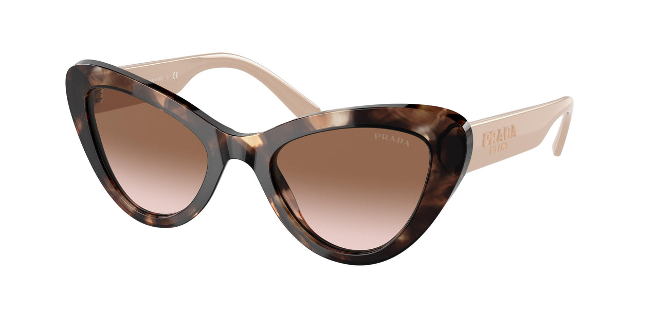 Prada 13YS Sunglasses