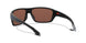 941606 - Black - Prizm Deep H2o Polarized