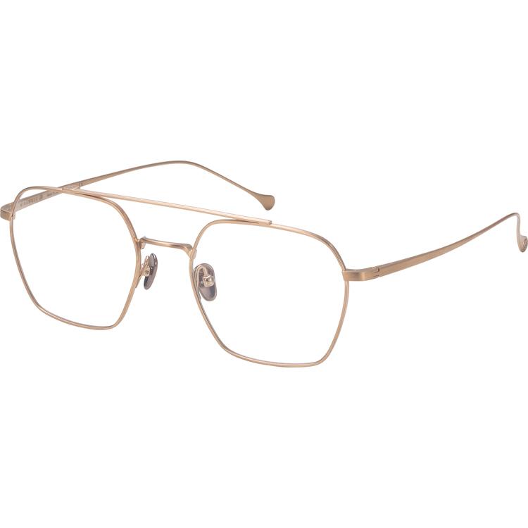 Minamoto MO31002 Eyeglasses