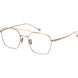 Minamoto MO31002 Eyeglasses