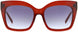 Kendall Kylie KKS5081 Sunglasses