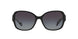 534811 - Black - Light Grey Gradient