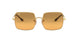 9150AC - Gold - Photo Orange Gradient Brown