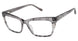 L.A.M.B. LA076 Eyeglasses