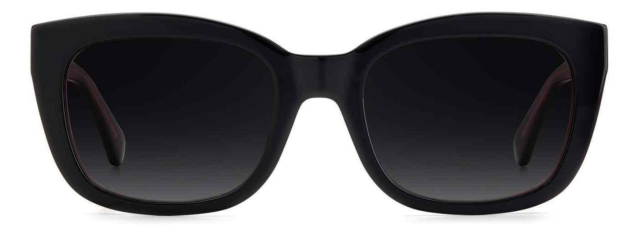 Kate Spade TAMMY Sunglasses