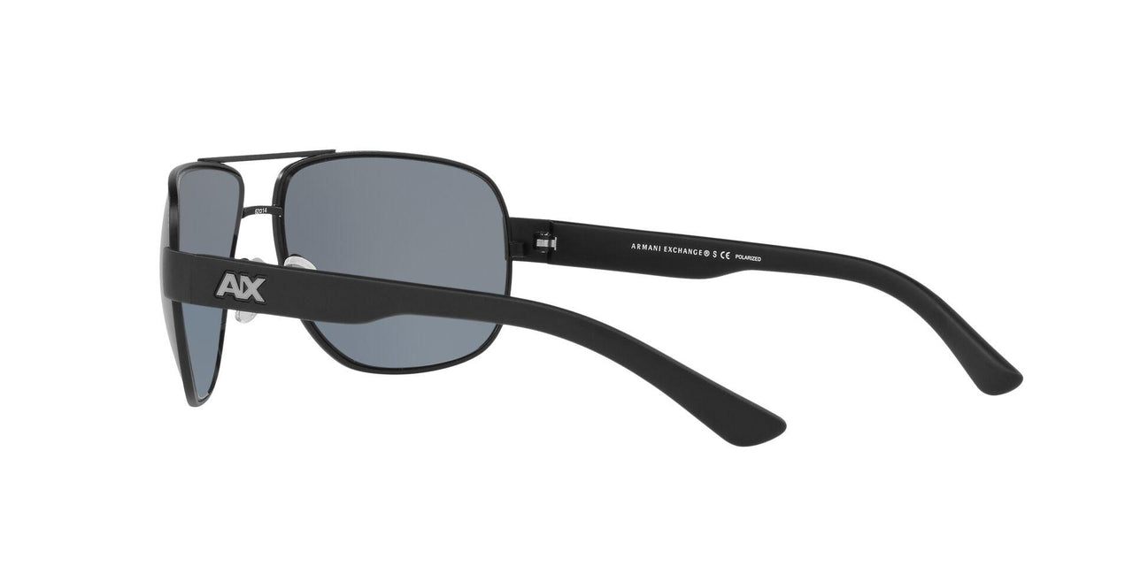 606381 - Black - Polar Grey