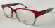 L.A.M.B. LAUF089 Eyeglasses
