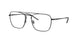 Ray-Ban 3588 Sunglasses