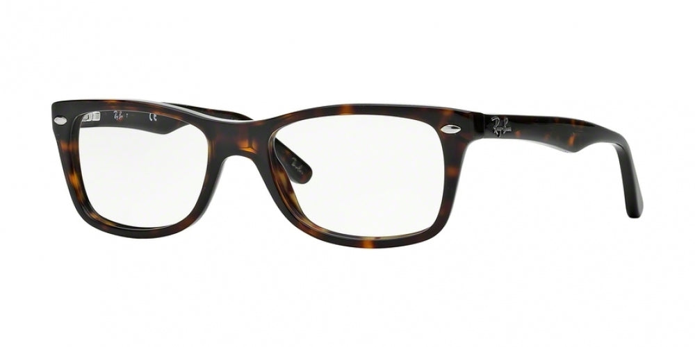 Ray-Ban 5228 Eyeglasses