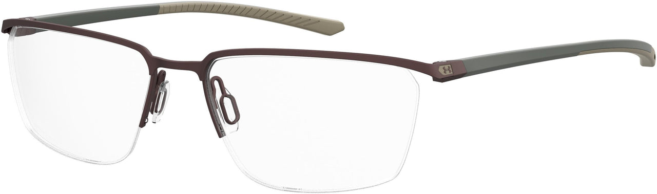 009Q-00 - Brown